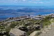 kunanyi/Mt Wellington Ultimate Experience Tour from Hobart - Image 7
