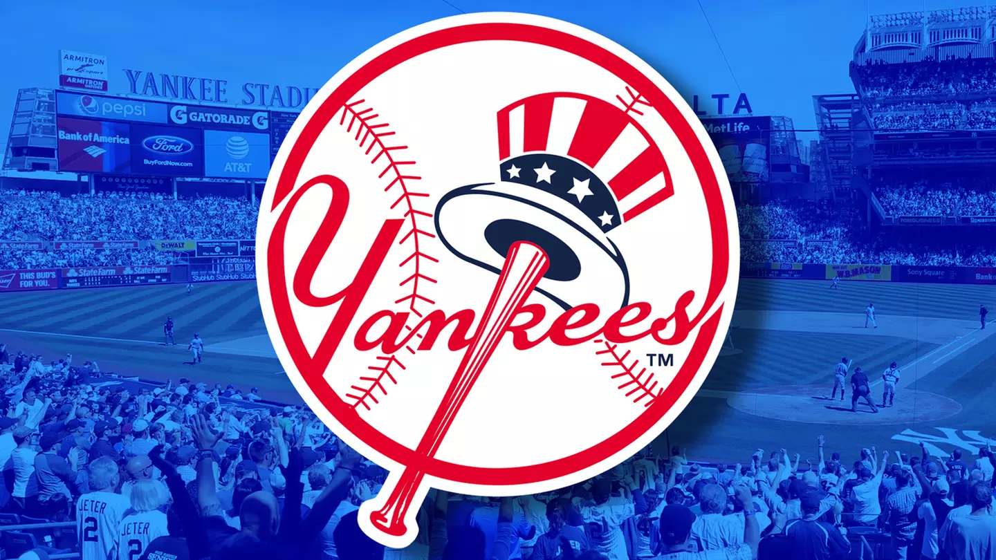 New York Yankees: 2019 General Seating with Meal Deal - Sunday, Sep 22, 2019 / 1:05pm (vs. Toronto Blue Jays) - Primary Image
