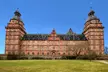 Seligenstadt und Aschaffenburg Private Tour ab Frankfurt - Image 5