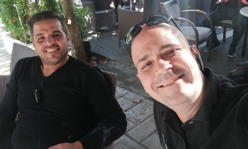 Image 10: Privater Tagesausflug nach Neuschwanstein & Linderhof ab München