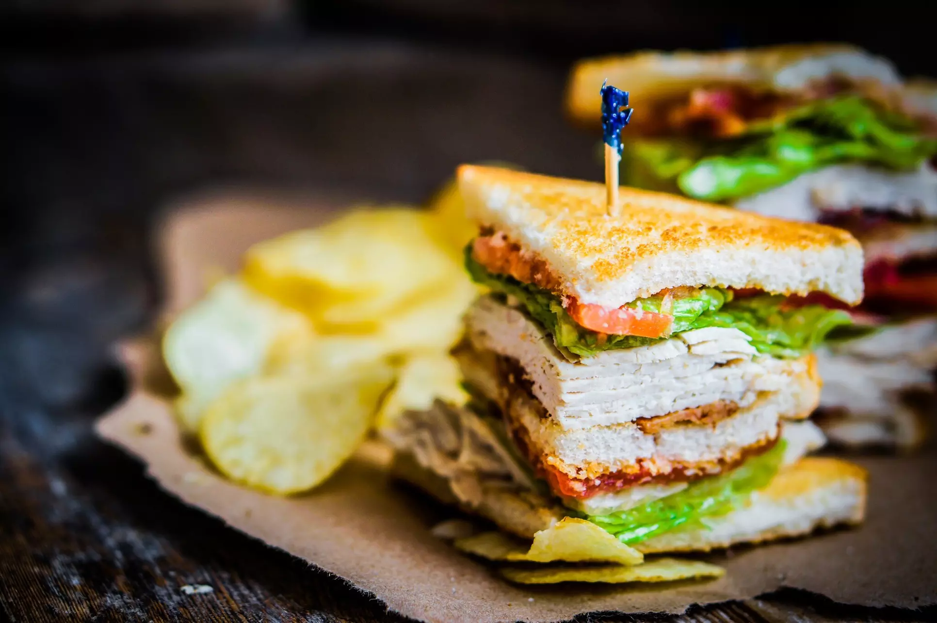 $10 For $20 Worth Of Bagels & More
