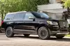Private Departure Transfer: Niagara Falls, Ontario to Buffalo Niagara International Airport