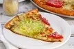5% Cash Back at Pies & Pints Birmingham - Second Medium