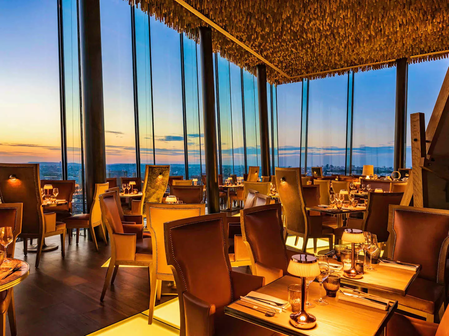 ✈ FRANCE | Paris - Too Hotel Paris - MGallery 4*, 1 nuit - Centre v...