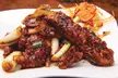 $15 For $30 Worth Of Casual Dinner Dining - Second Medium