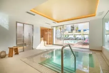 ✈ MAJORQUE | Can Picafort - JS Yate 4*, 3 nuit - Ambiance Méditerranée