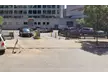Parking at 367 W. Illinois St. Lot - Second Medium