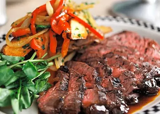 5% Cash Back at The Stamford Diner