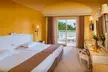 ✈ TUNISIE | Hammamet - Mediterranee Thalasso Golf 3*, 3 nuit - Piscines - Image 5
