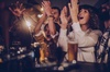 Speakeasy Sagas - Charleston Prohibition Pub Crawl