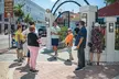 Miami Triple combo: City, Boat and Everglades tour (2 days) - Second Medium