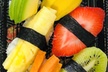 5% Cash Back at My Sushi - Second Medium