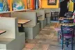 $10 For $20 Worth Of Mexican Cuisine - Second Medium