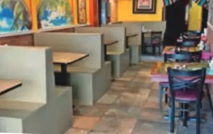 $10 For $20 Worth Of Mexican Cuisine