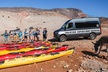 Hoover Dam Discovery Kayak Tour - Second Medium