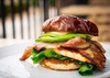 5% Cash Back at Ground Control Gastropub