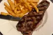 $15 For $30 Worth Of Wings, Burgers, Steaks & More - Second Medium