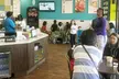 5% Cash Back at YoJay's Yogurt Treats - Second Medium