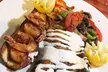 5% Cash Back at Papi's Fajita Factory - Watson - Second Medium