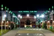 Celtic Park Tour & Dine Package - Image 3