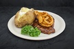 5% Cash Back at Cattleman's Roadhouse - New Albany - Second Medium