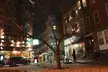 Dark Side of Boston 90 Minute Private Tour - Second Medium