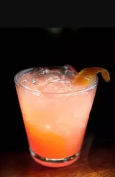 5% Cash Back at Bay Street Biergarten