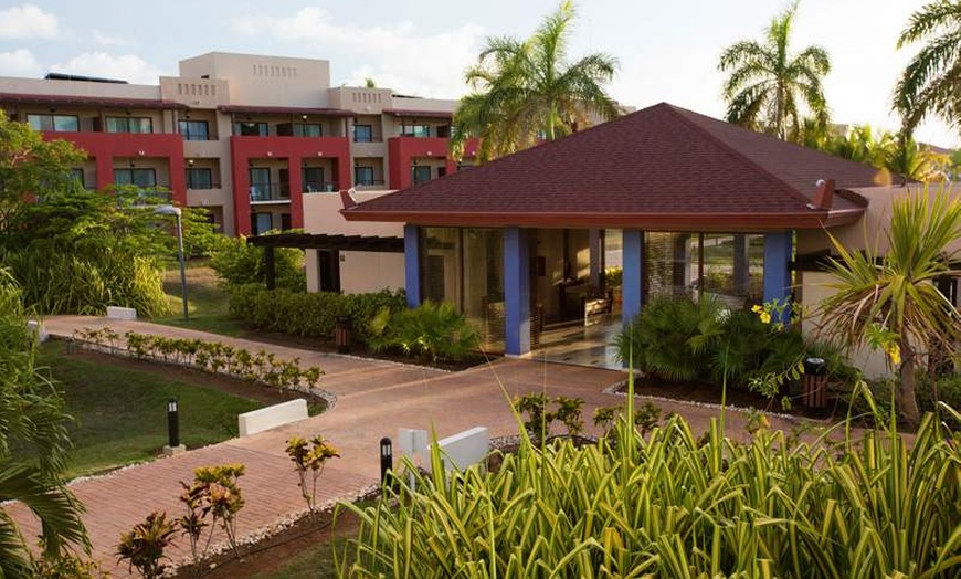 Image 15: ✈ CUBA | Varadero - Sanctuary at Grand Memories Varadero - Adults O...