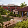 Image 15: ✈ CUBA | Varadero - Sanctuary at Grand Memories Varadero - Adults O...