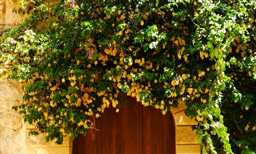 Image 12: Tramuntana Hidden Gems Scenic Drive a través de los pueblos de Mall...