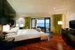 ✈ SÜDTHAILAND | Phuket - Hyatt Regency Phuket 5*, 5 Nächte - Direkt am Meer - Second Medium