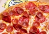 5% Cash Back at Hungry Howie's