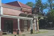 Northern California: Self-Guided Gold Rush Towns Driving Tour - Second Medium