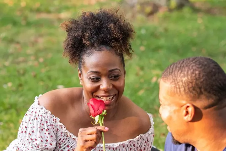 Private Picnic Experience in the Queen City
