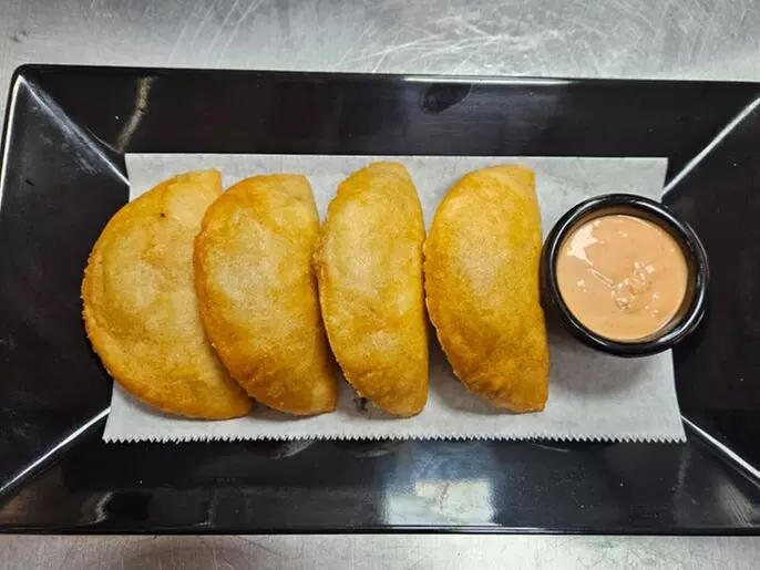 $15 For $30 Worth Of Casual Dining