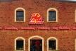 $20 For $40 Toward Boarding Or Daycare - Second Medium