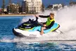 1 Hour Jet Ski Island Safari to South Stradbroke Island - Image 2