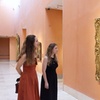 Image 13: Evite colas : Excursión única para grupos pequeños al Museo Thyssen
