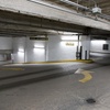 Image 6: Parking at 33 West Monroe Garage