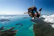 Airlie Beach Tandem Skydive Over the Whitsunday Islands - Image 3