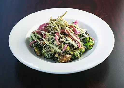5% Cash Back at Mulligan's Sports Grill