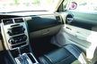 $15.99 For 2 Full Service Car Washes (Reg. $31.98) - Second Medium