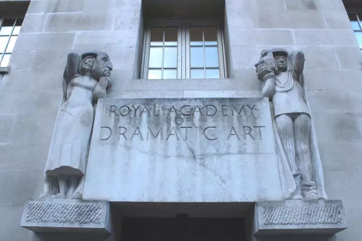 Agatha Christie London Walking Tour