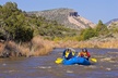 Far Flung Adventures Rio Grande Racecourse - Second Medium