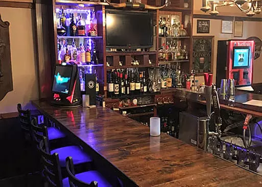 5% Cash Back at Dodge City USA Steakhouse
