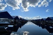 Self-Guided Scavenger Hunt: Coeur D'Alene Lovin' the Lake Life! - Second Medium