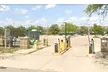 Parking at Parking Lot 50 - Second Medium