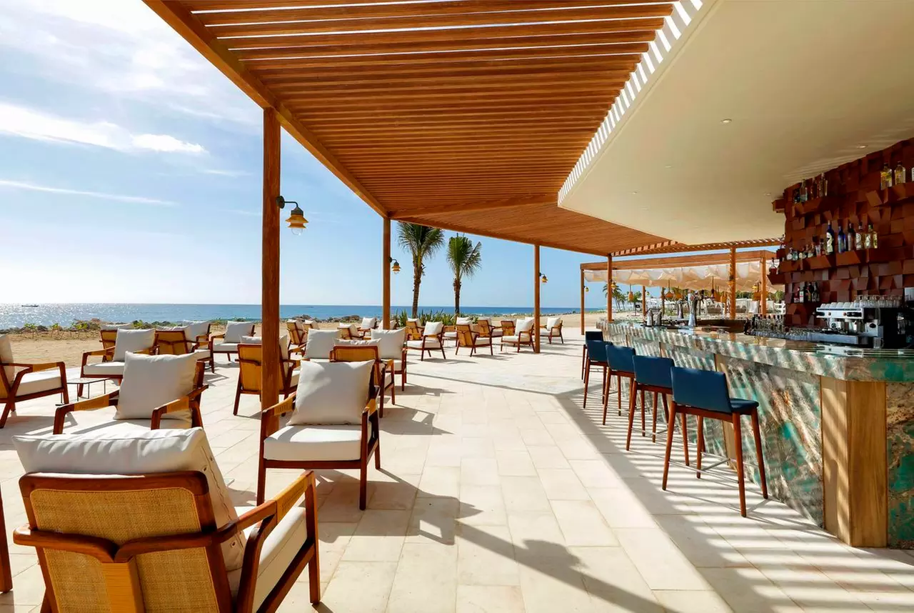 ✈ MESSICO | Xelhá - TRS Yucatan Hotel 5*, 5 notti - Premium