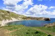 Lulworth Cove & Durdle Door Mini-Coach Tour from Bournemouth - Second Medium