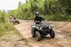 Denali ATV Trailblazer 3.5 Hour Tour